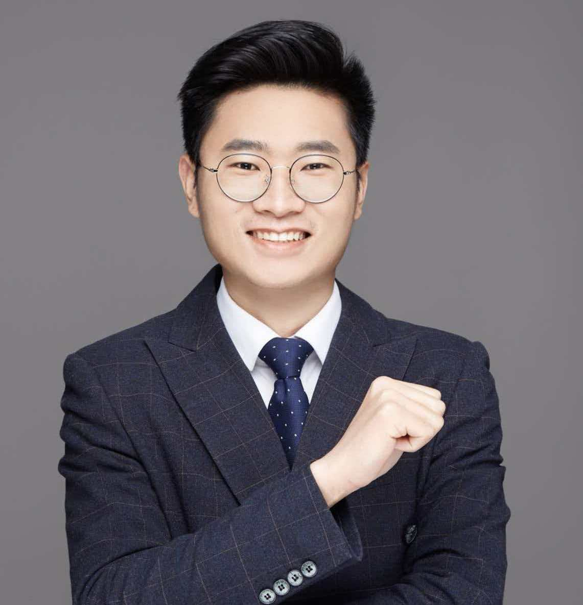Rudy Hartono